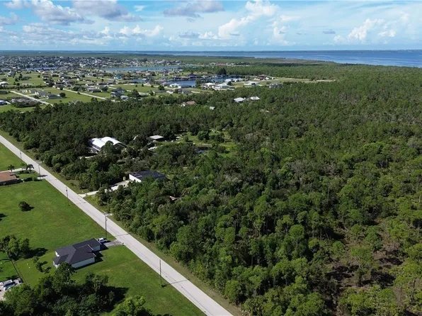 (undisclosed Address), Cape Coral, FL 33993