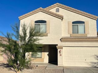 5707 S 31st Dr, Phoenix, AZ 85041
