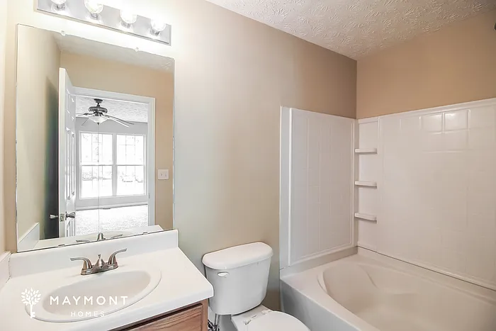 3326 Waldrop Trl — Photo 13