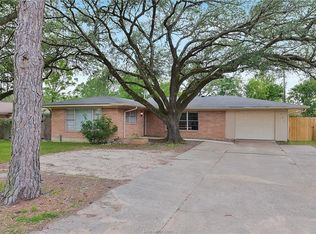 306 Glade St, College Station, TX 77840