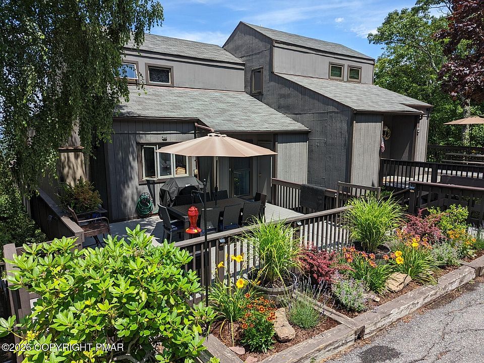 1st image of 276 Overlook Way