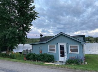 8056 Smith Pond Rd, Avoca, NY 14809