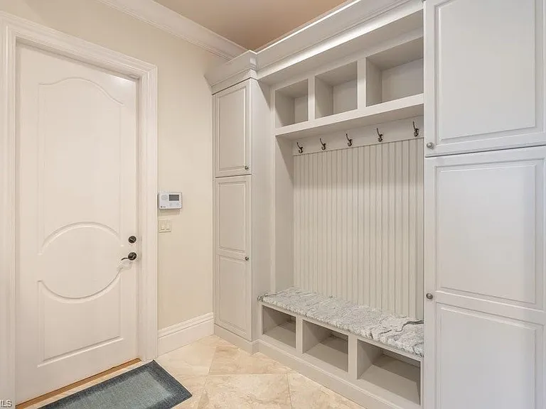 16659 Pistoia Way — Photo 26