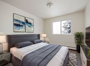 92 Biggs Ave, Wood Buffalo, AB T9H 1M7