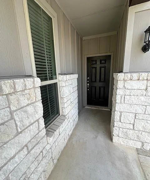 16021 Nightshade St — Photo 3