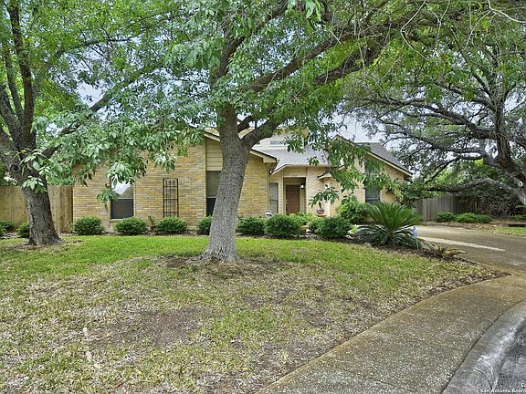 2nd image of 1707 ENCINO SPRING