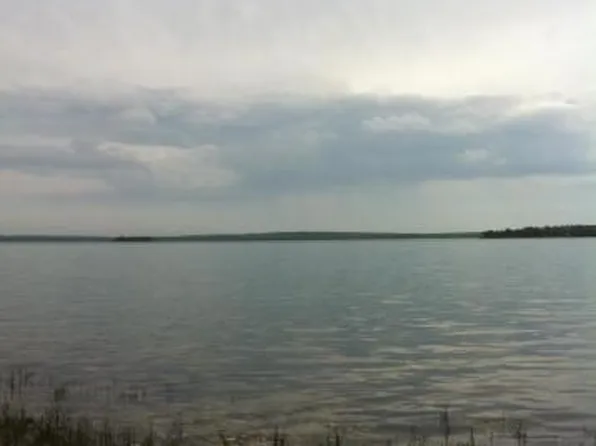 Tbd S. Sturgeon Bay Rd, Drummond, MI 49726