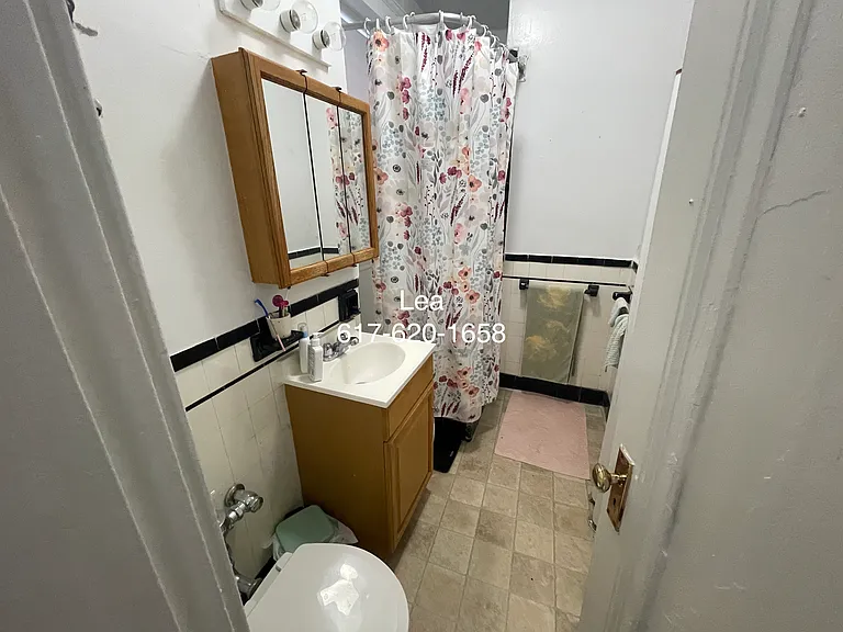 1800 Commonwealth Ave #23 — Photo 6