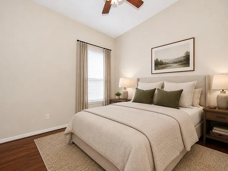 20916 Sunrise Pine View Ln — Photo 25