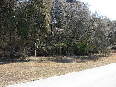 1st image of Nw 100th Avenue