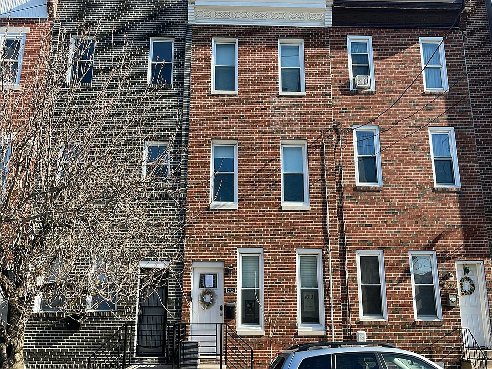 1st image of 2705 W Thompson St