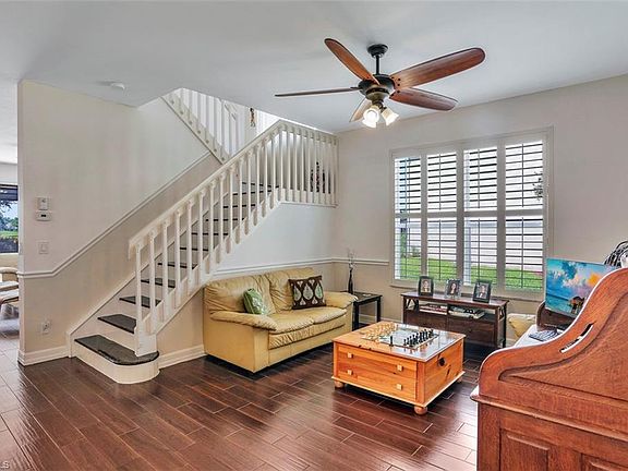 4th image of 2020 Painted Palm Dr