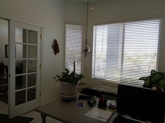 4th image of 39418 N 3rd Ave