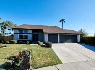 2428 N Beechwood Ave, Rialto, CA 92377