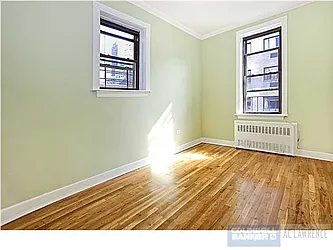 Sold by Aclawrence
