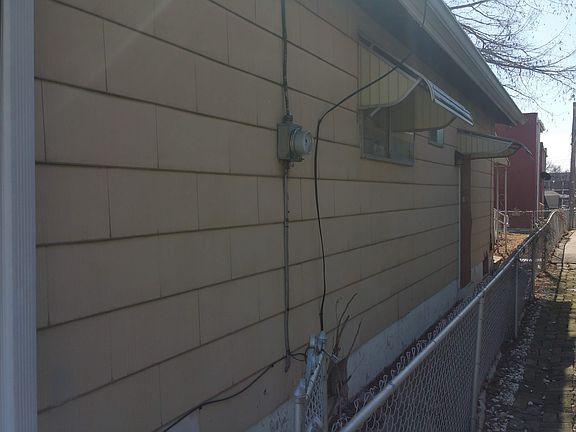 2nd image of 4222 Beck Ave