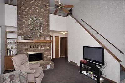 4th image of 3600 Earle Ave SW