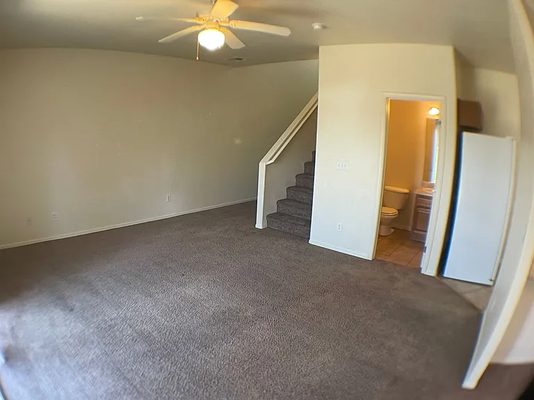 9124 W Arden Ln — Photo 6