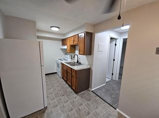 1029 Eaton Ave, Hamilton, OH 45013