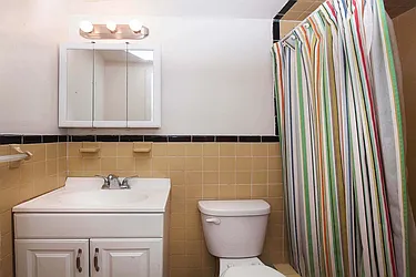 Rented by LG Fairmont Group