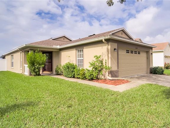 5th image of 12537 Evington Point Dr