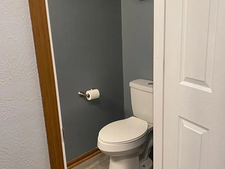 2739 Sweetbriar Ct — Photo 13