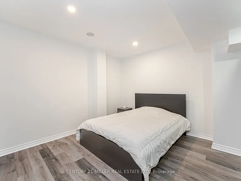2025 Trawden Way — Photo 33