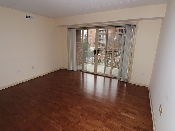 3rd image of 370 Western Ave #301