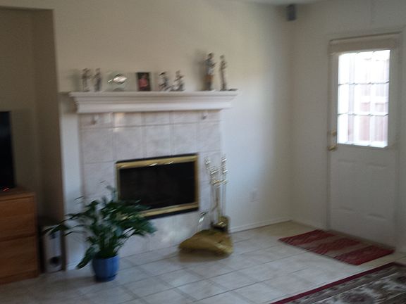 3rd image of 12114 Shepherds Hill Ln