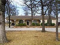 1st image of 107 Seminole Dr