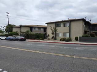 13911 Norwalk Blvd, Norwalk, CA 90650