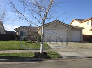 2256 Mackenzie Way, Yuba City, CA 95991