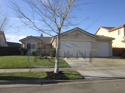 2256 Mackenzie Way, Yuba City, CA, 95991