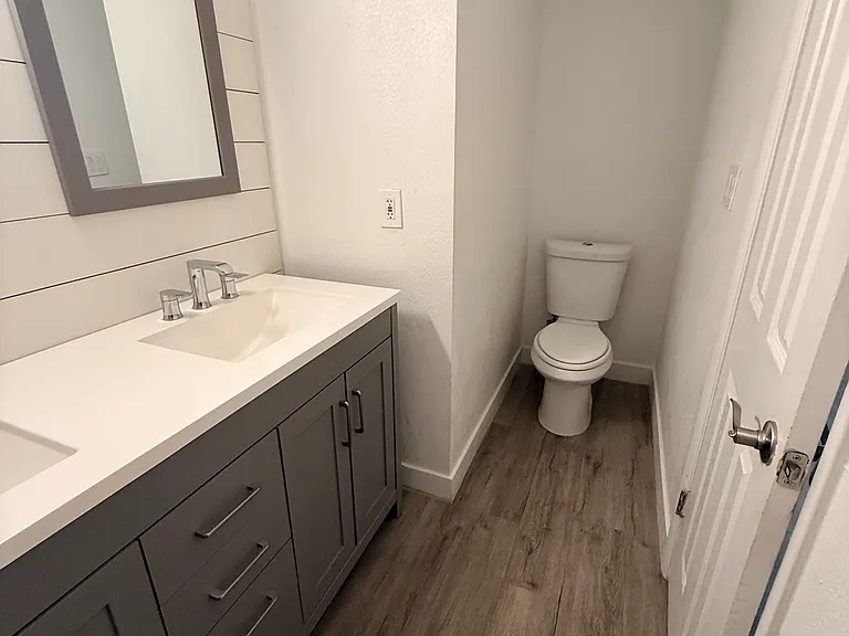 3610 Antigua Ave — Photo 13