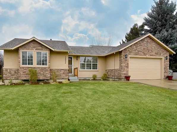 10934 W Camas St, Boise, ID 83709