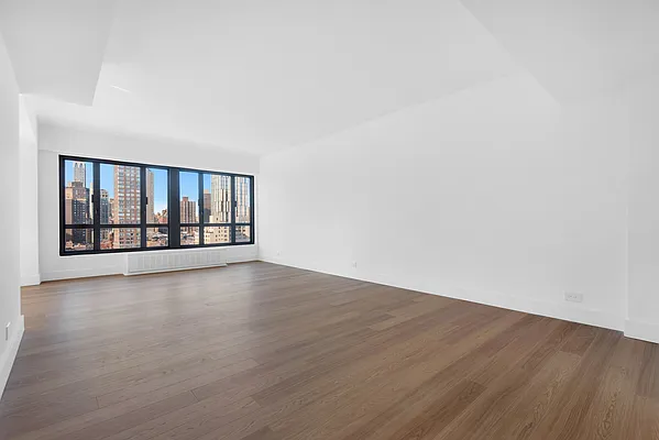 501 East 87th Street #19C