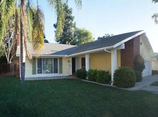 14792 Briarcliff Pl, Tustin, CA 92780