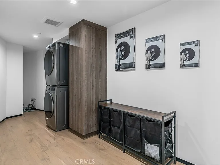 8144 Gould — Photo 39