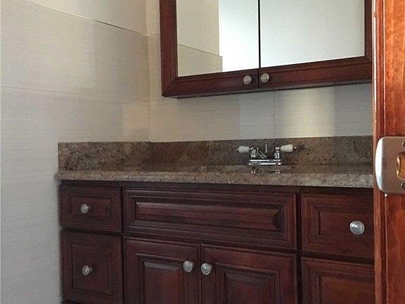 5th image of 21-4 160th St #2