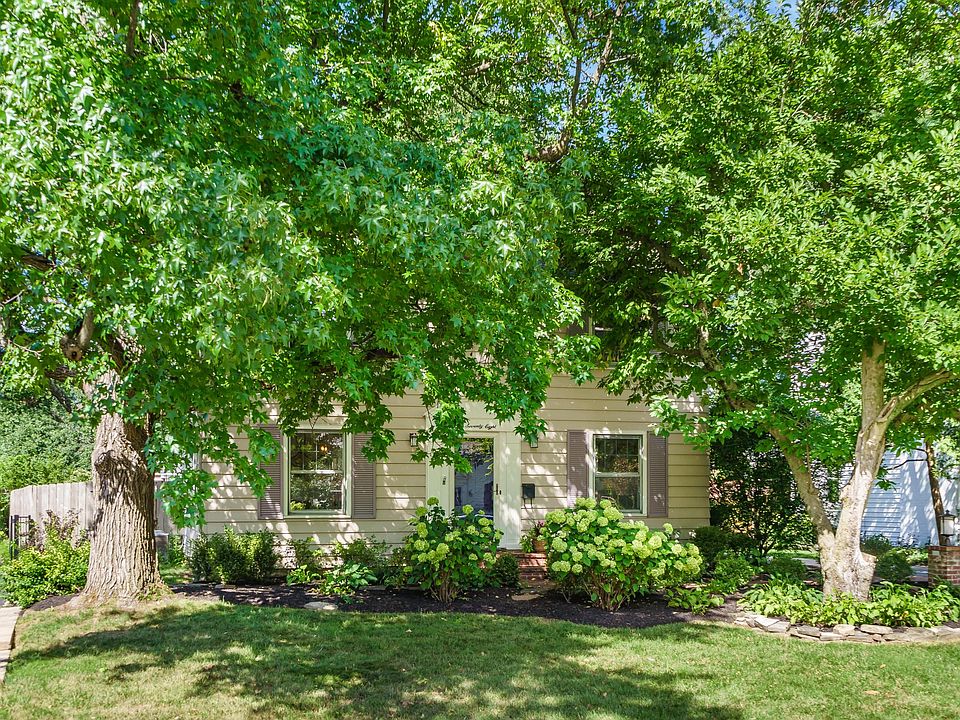 1st image of 278 E Schreyer Pl