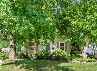 278 E Schreyer Pl, Columbus, OH
