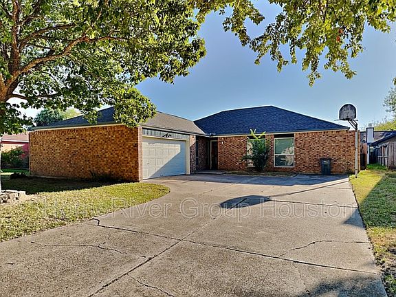 2nd image of 10218 Kirkwren Dr