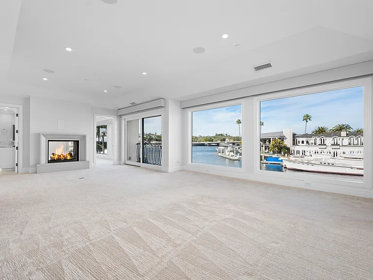 45 Linda Isle — Photo 14