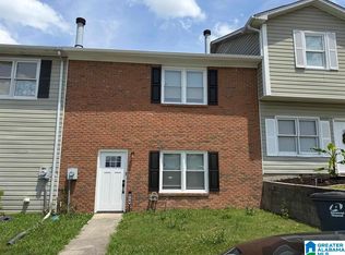 229 Laurel Cir, Pelham, AL 35124