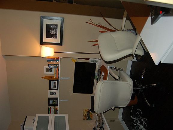 Den/Office