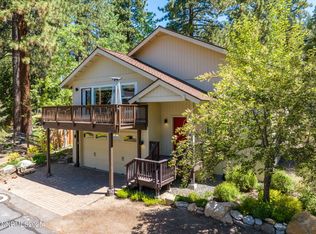 625 Freel Dr, Zephyr Cove, NV 89448