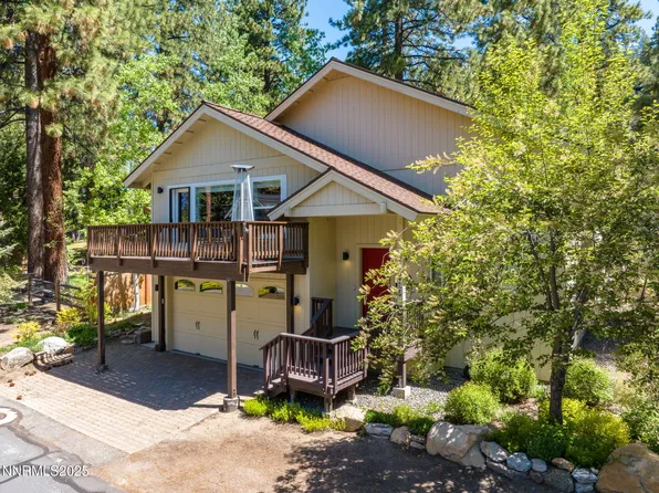 625 Freel Dr, Zephyr Cove, NV 89448