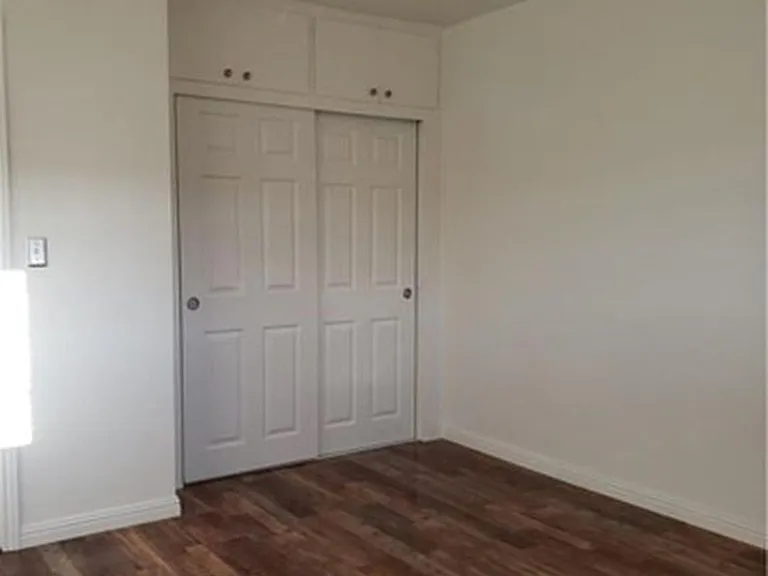 1877 San Francisco Ave #A — Photo 17