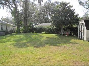 2nd image of 8411 Singapore Ct