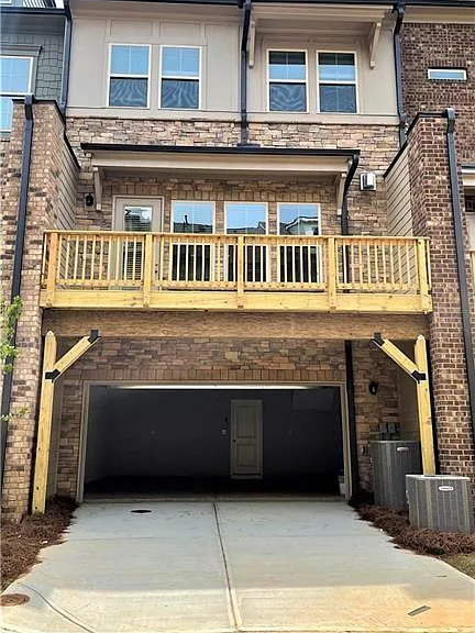 3758 Duke Center Way — Photo 5